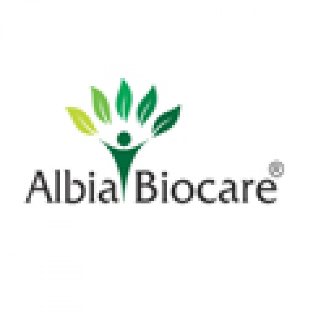 Albia Biocare