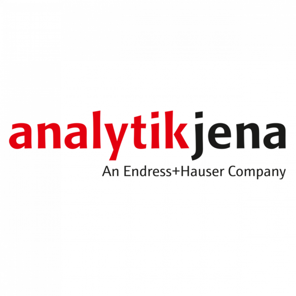 Analytik Jena