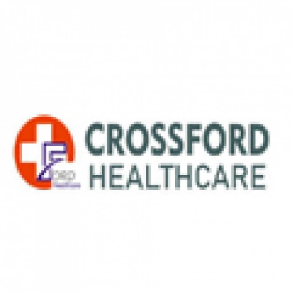 Crossford Healthcare