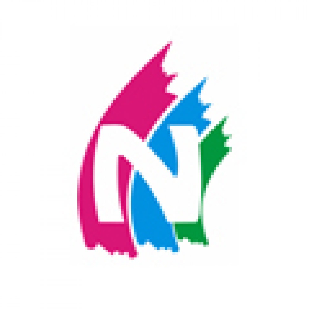 Novitech Healthcare Pvt Ltd