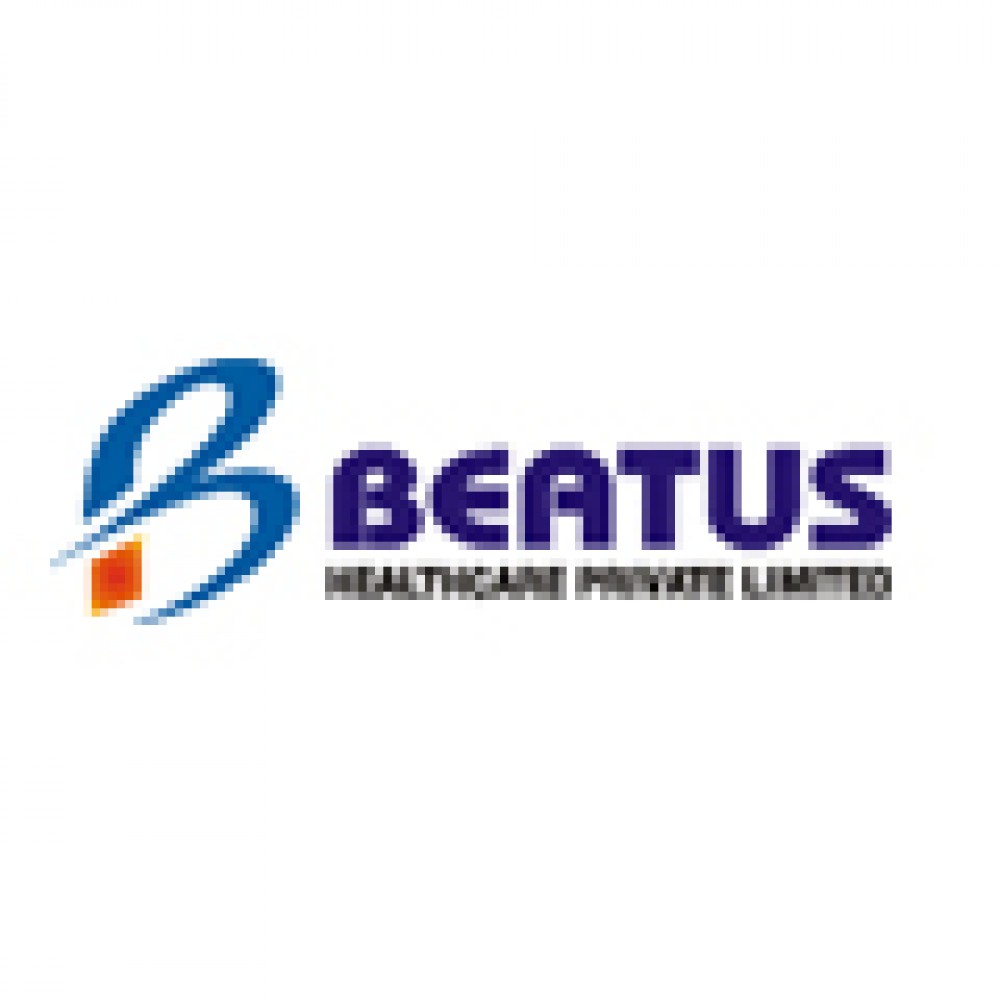 Beatus Healthcare