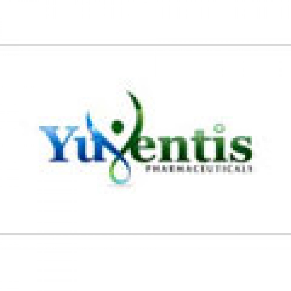 Yuventis Pharmaceuticals