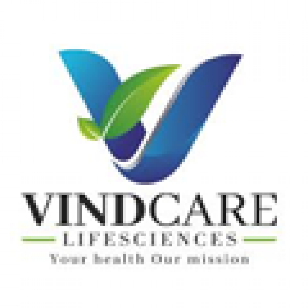 Vindcare Lifesciences