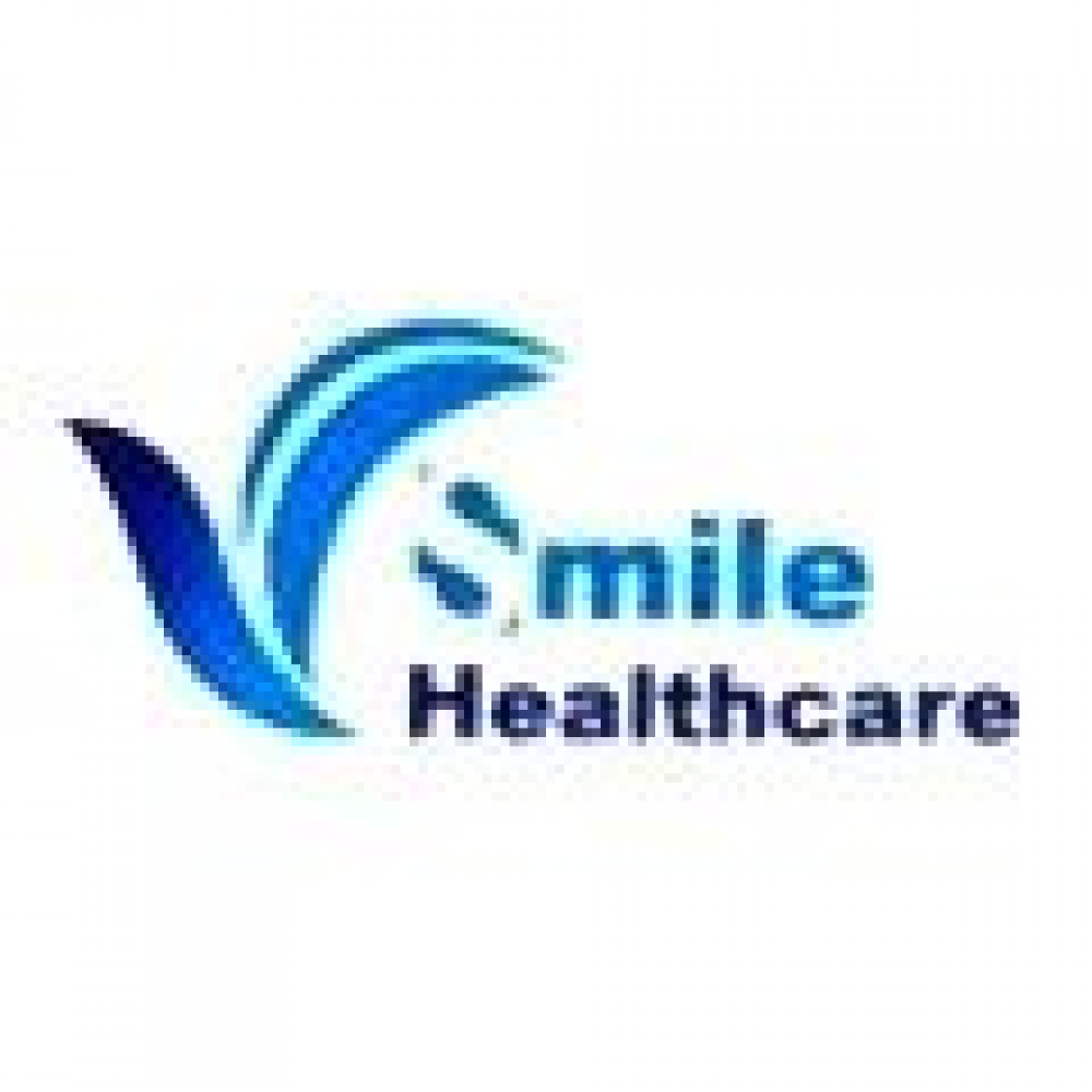 Smile Healthcare