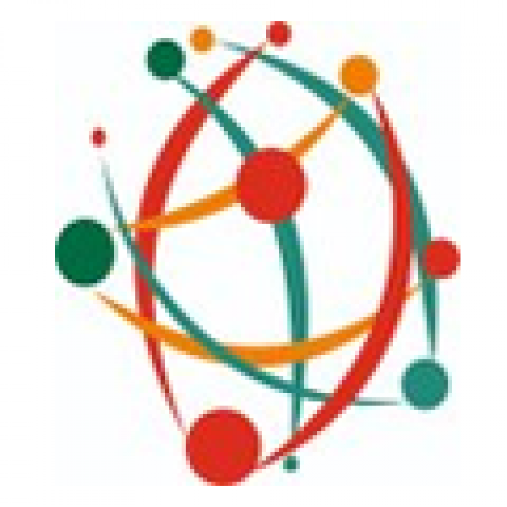 Vrovwen Biologics