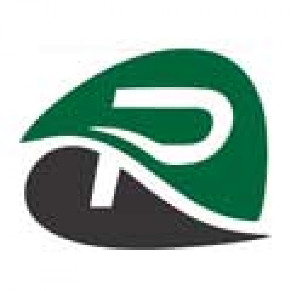 Riyadh Pharmaceutical