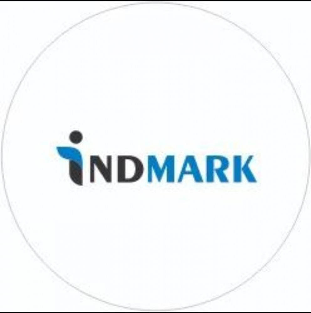 Indmark Biotech Pvt Ltd