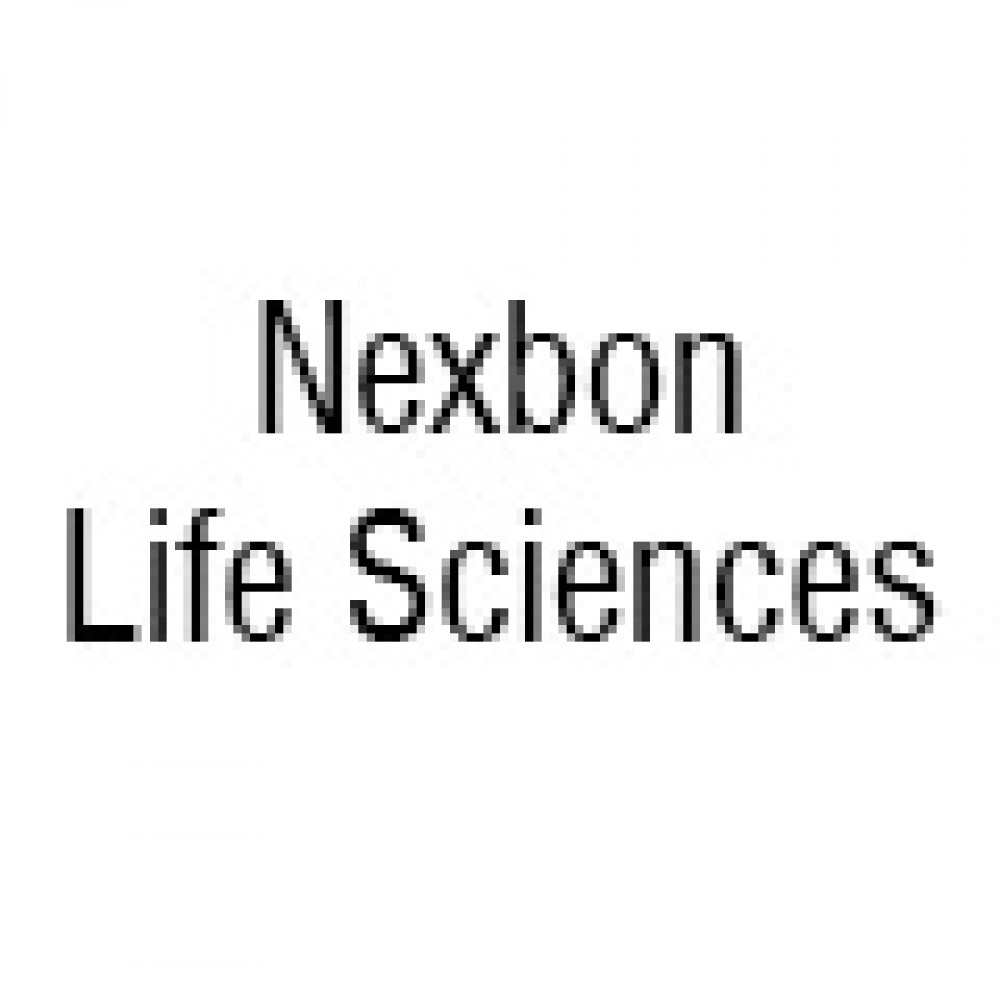 Nexbon Life Sciences