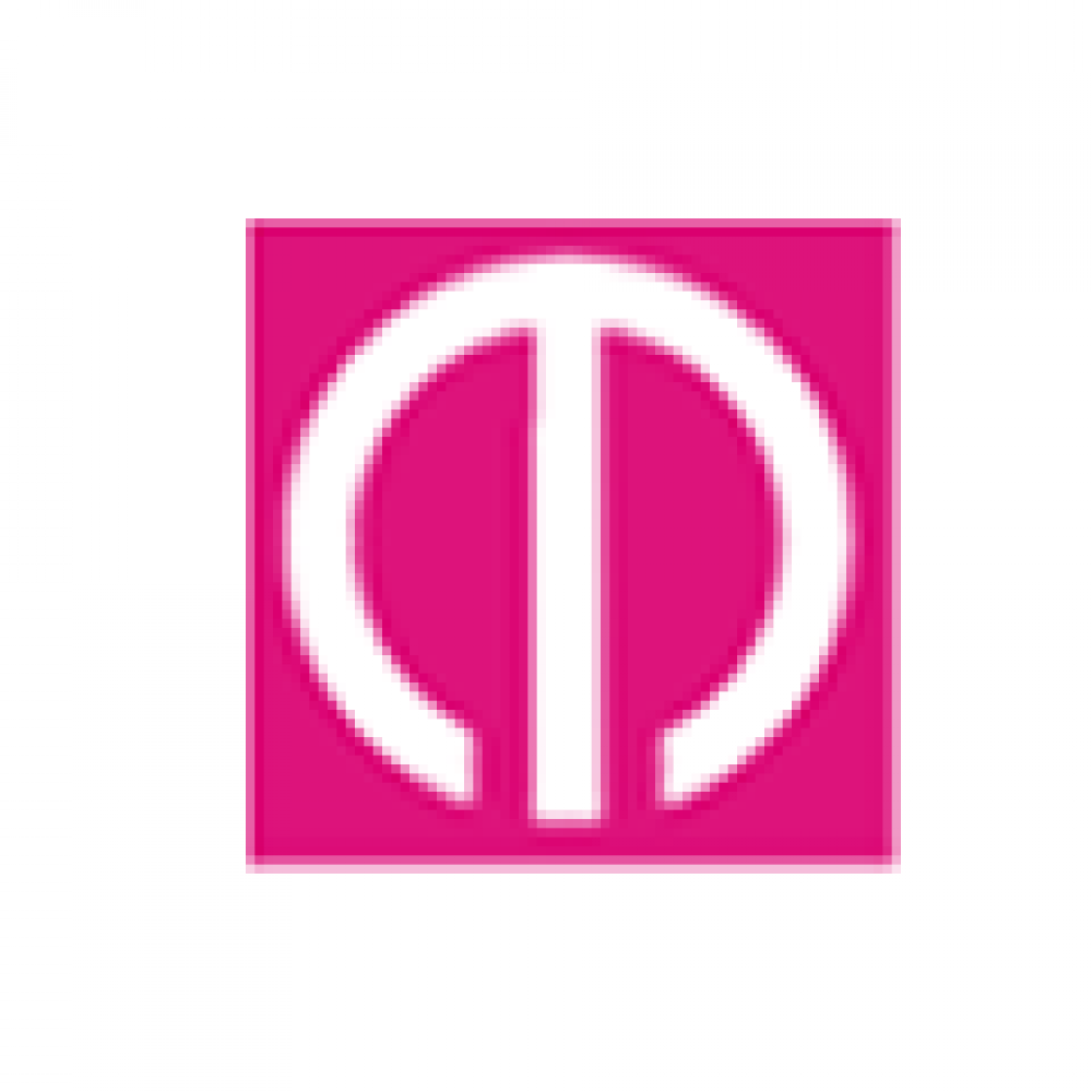 Trio Lifescience Pvt. Ltd