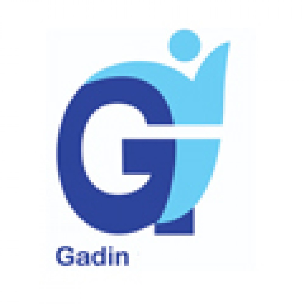 Gadin Biotech