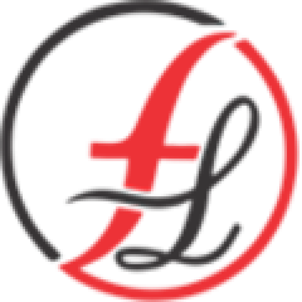Fortune Labs