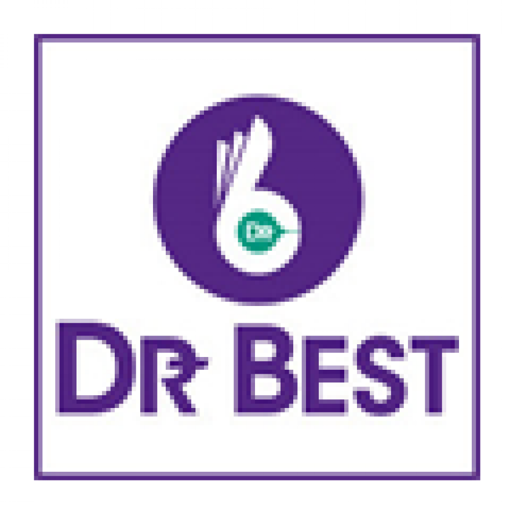 Drbestpharma