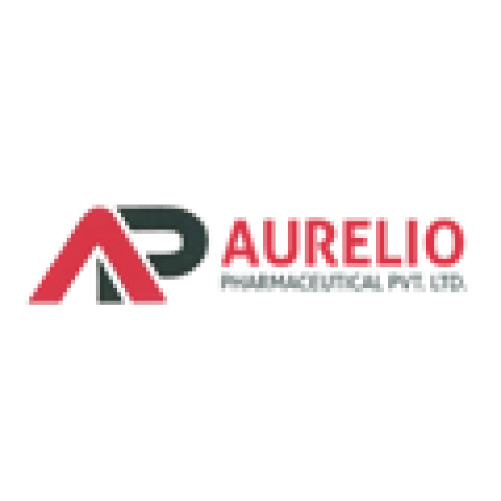 Aurelio Pharmaceutical