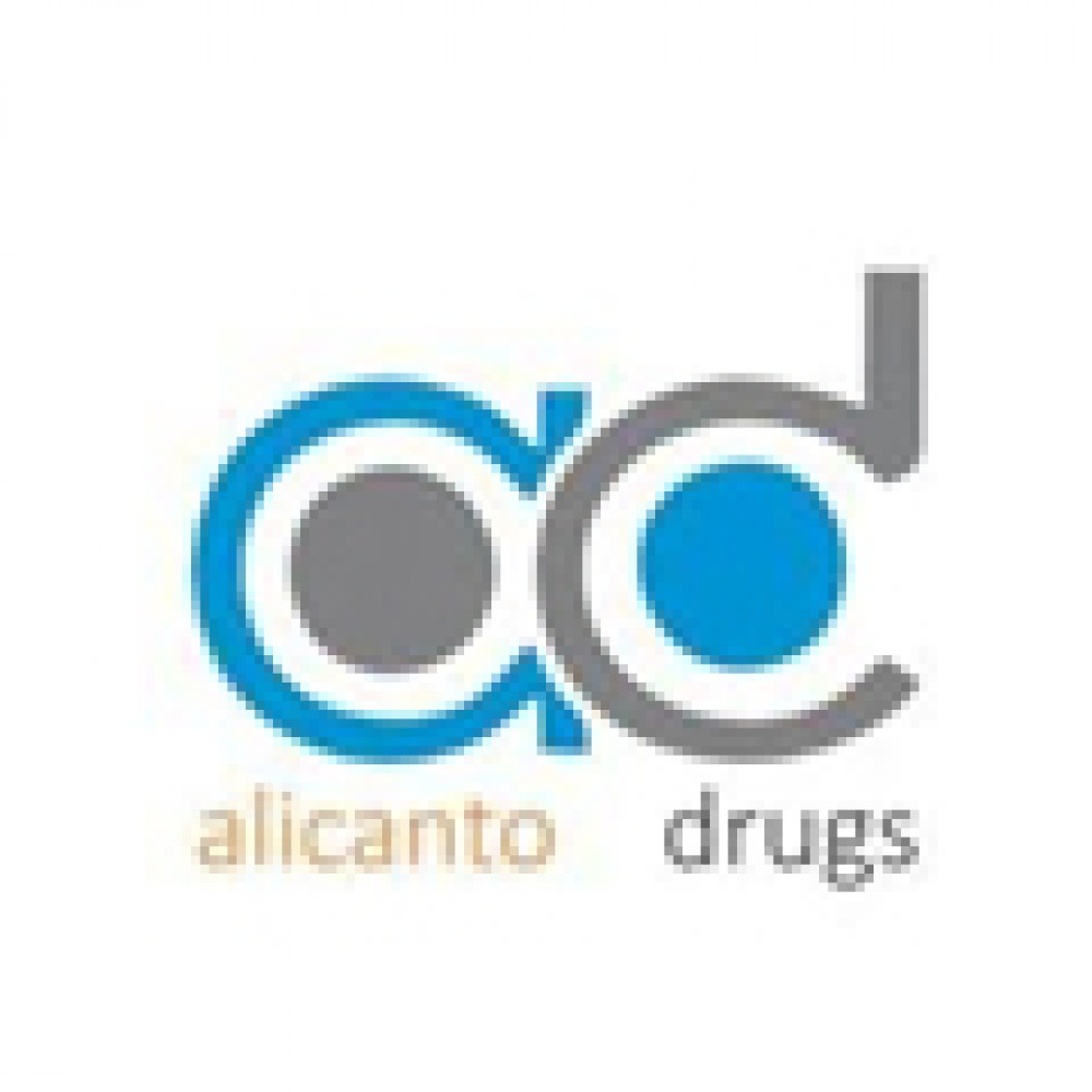 Alicanto Drug