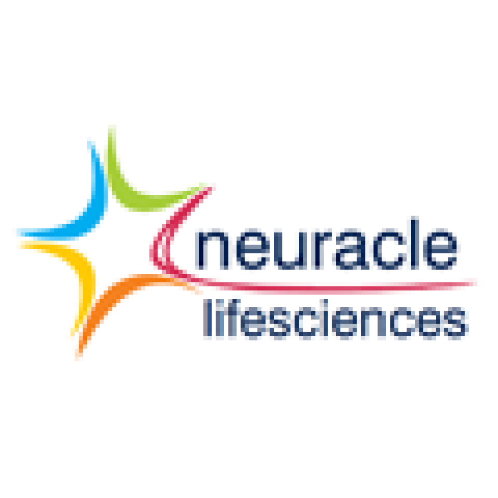 Neuracle Life Science Pvt Ltd