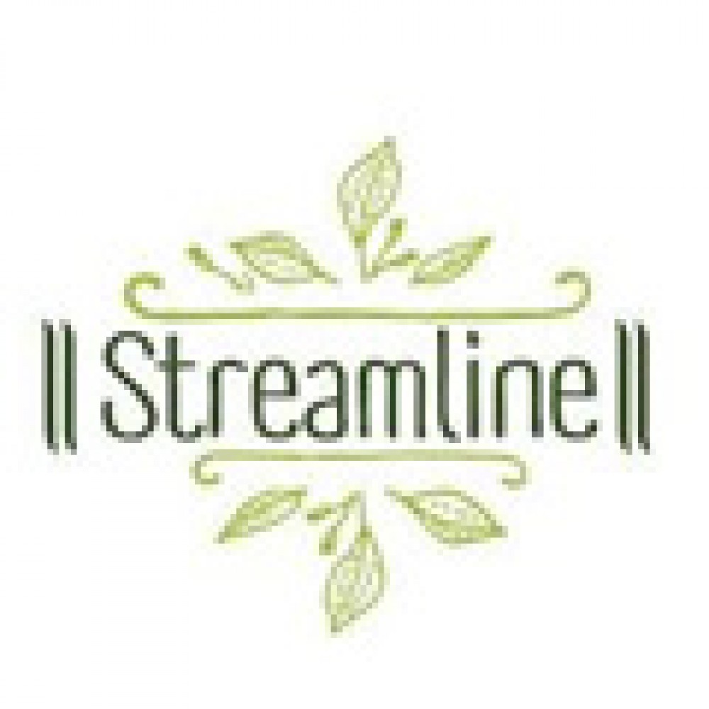 Streamline Pharma Private Limited