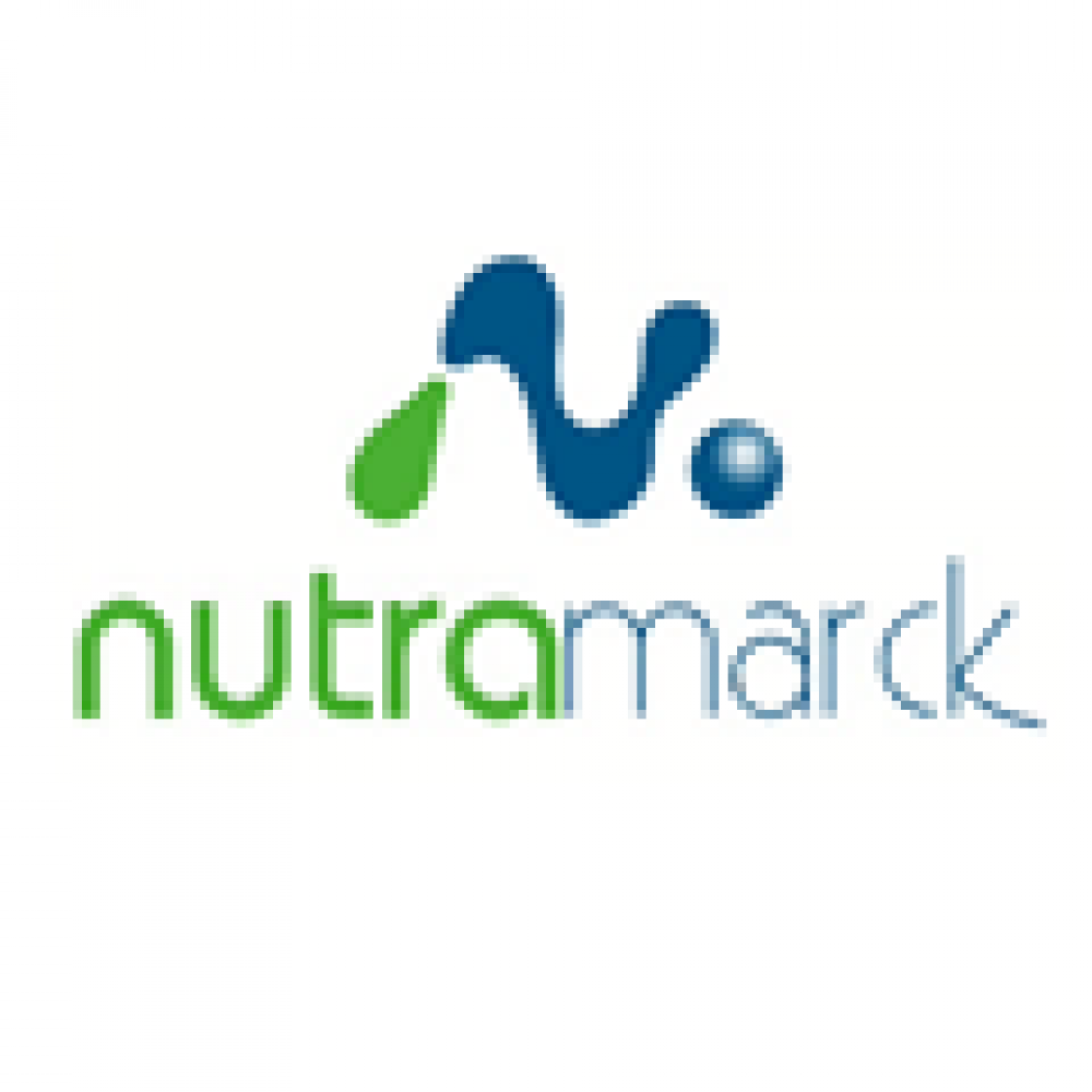 NutraMarck Lifesciences Private Limited