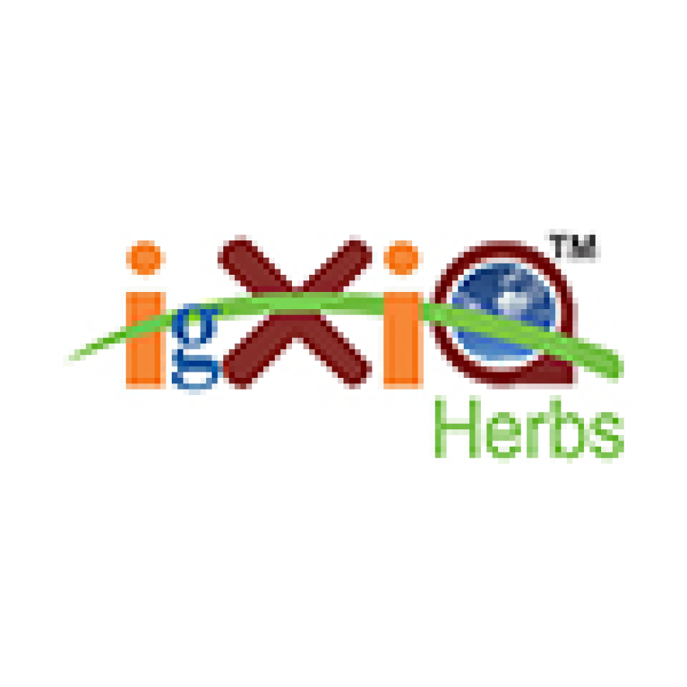 Axia Herbotech