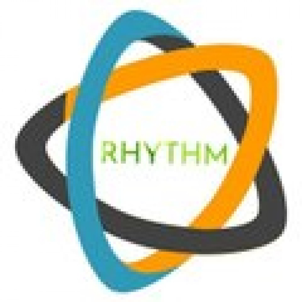 RHYTHM BIOTECH PRIVATE LIMITED