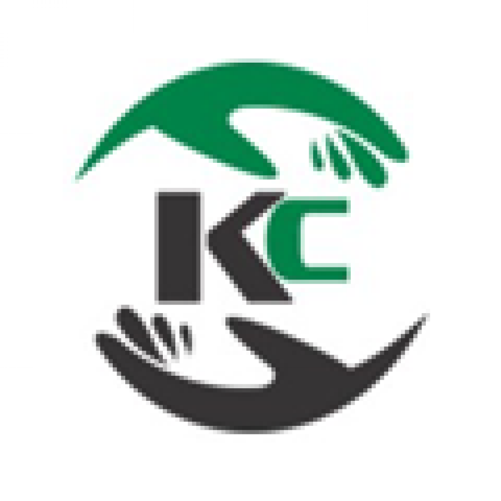 Kritikos Care