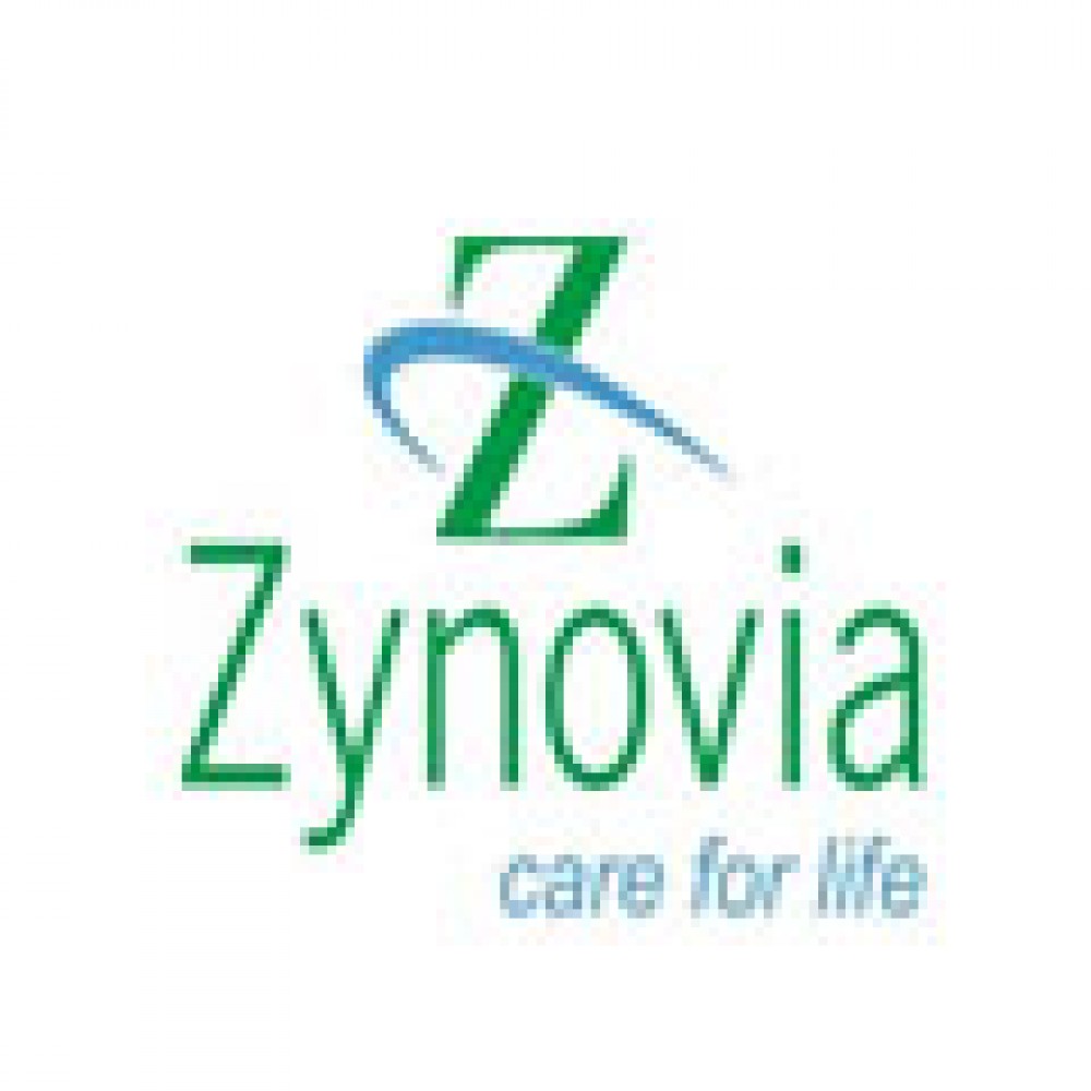 Zynovia Lifecare