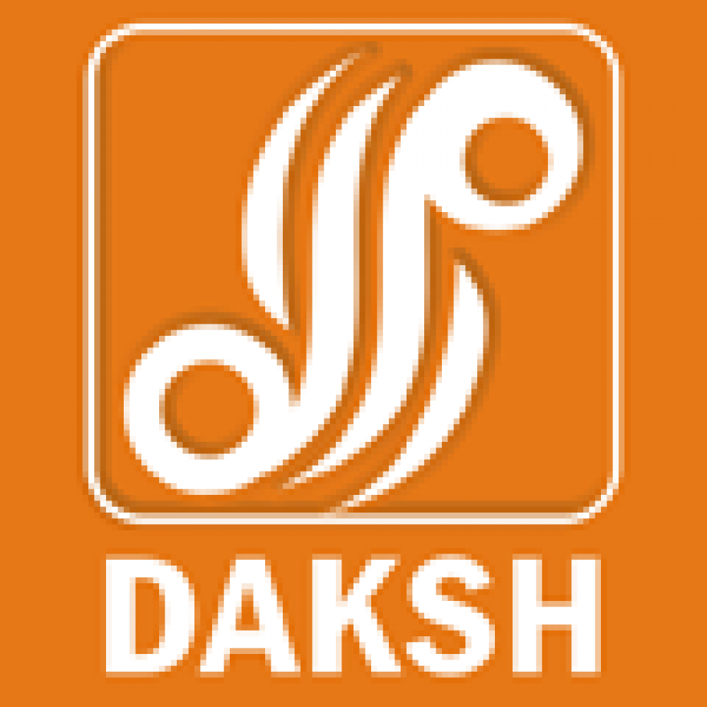 DAKSH PHARMACEUTICALS