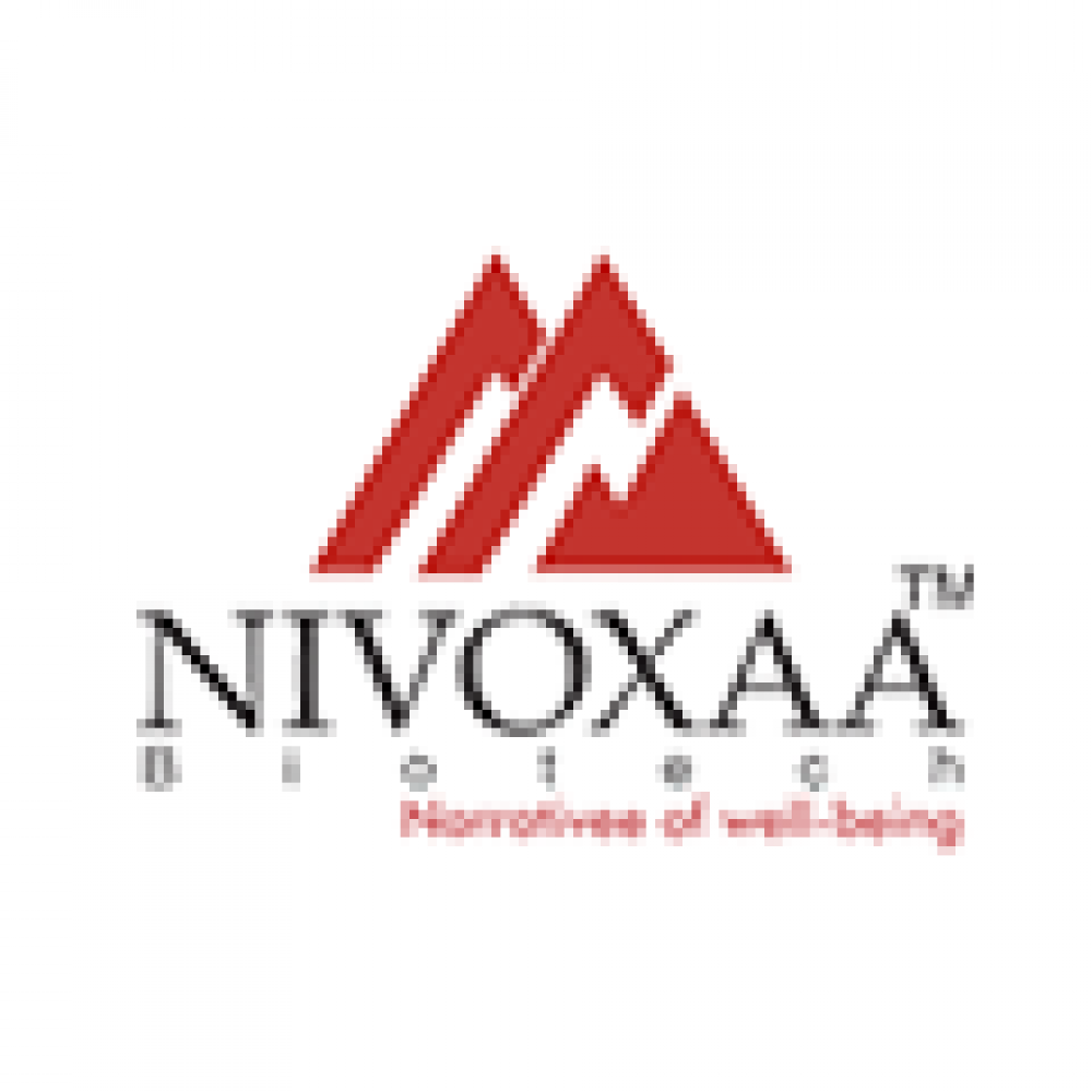 Nivoxaa Biotech