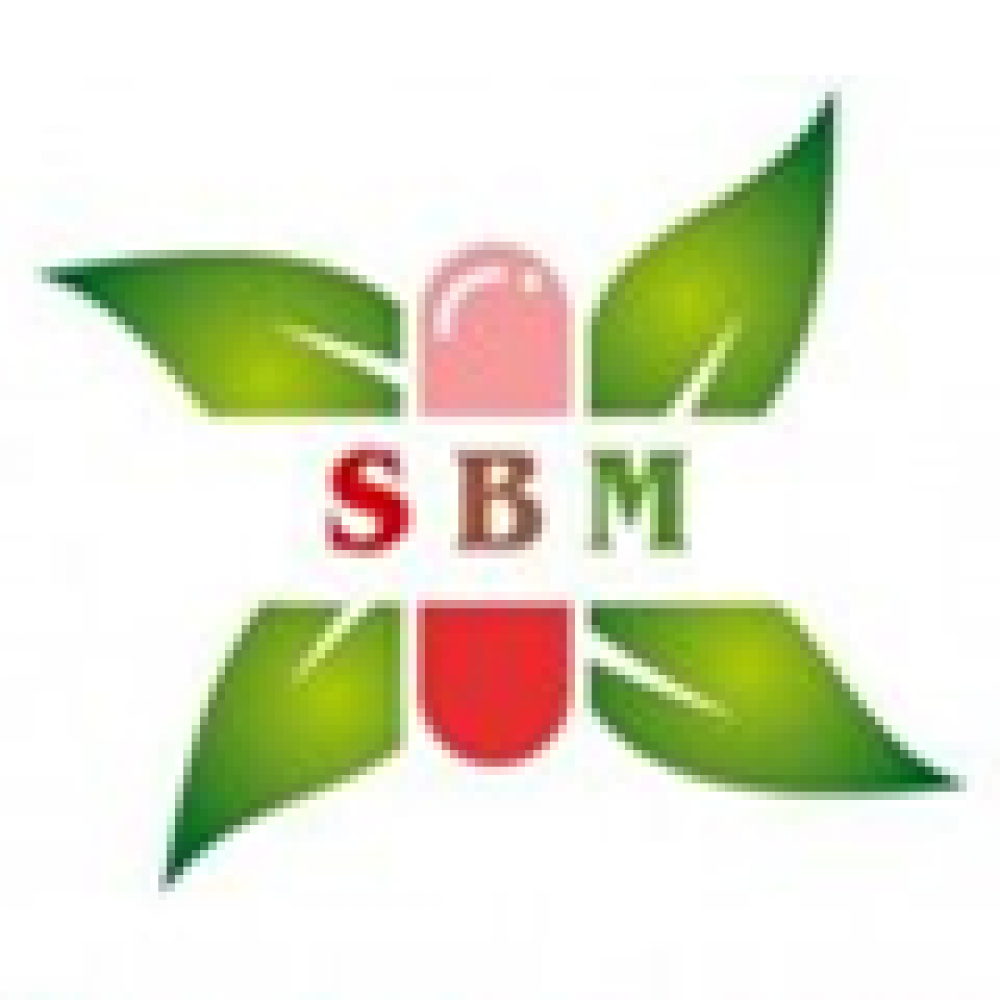 SBM Pharmaceuticals