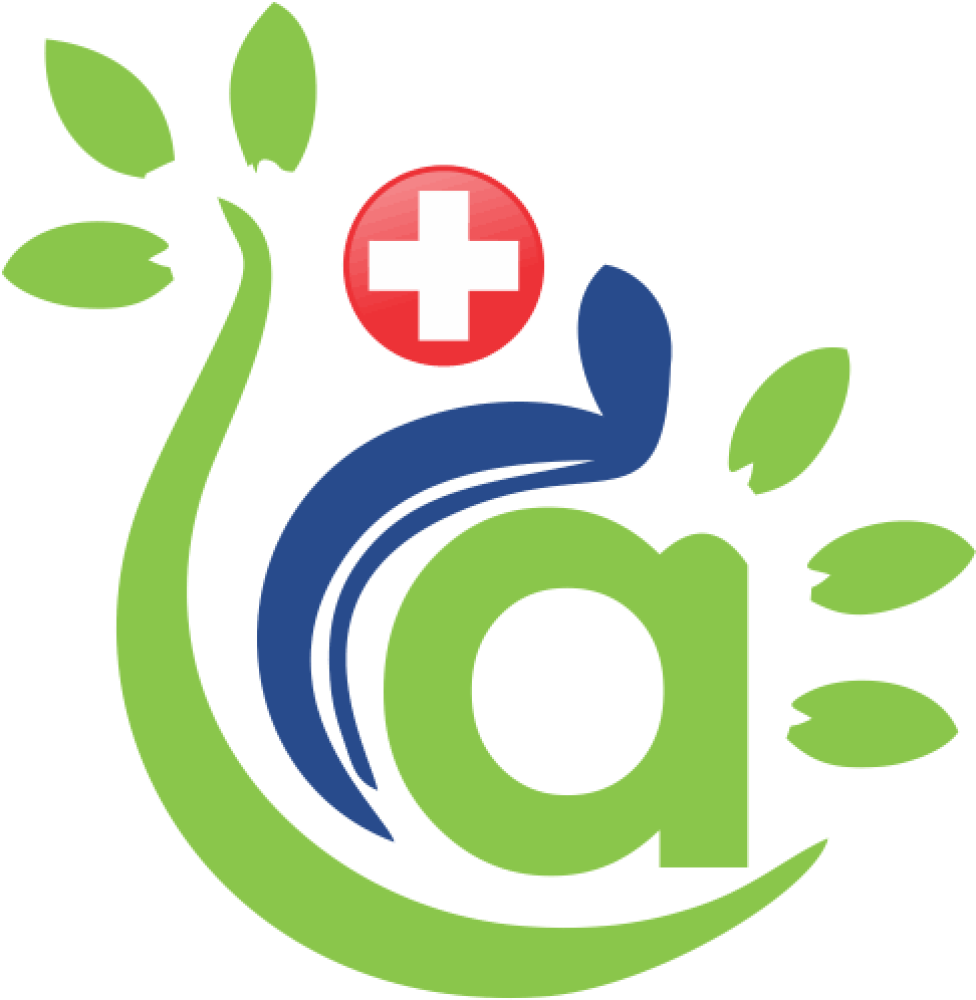 Addom Pharmaceuticals Pvt Ltd