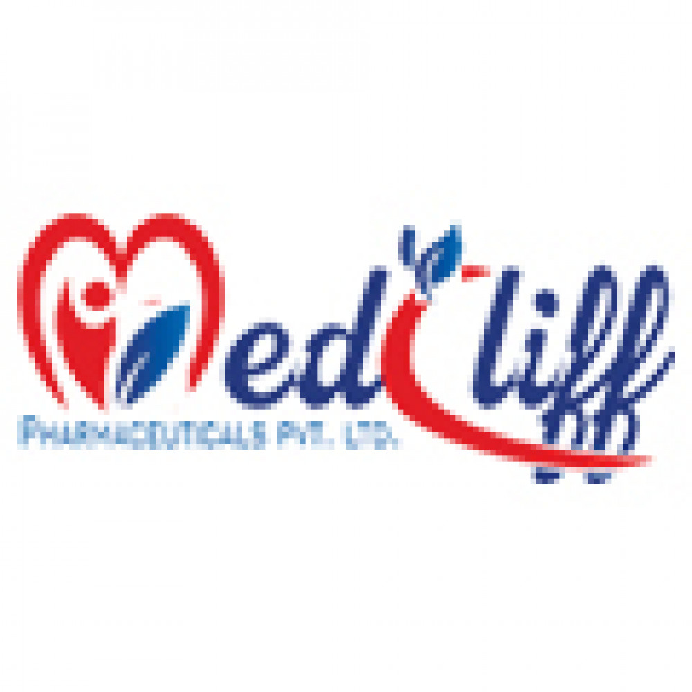 MEDCLIFF PHARMACEUTICALS PVT.LTD.