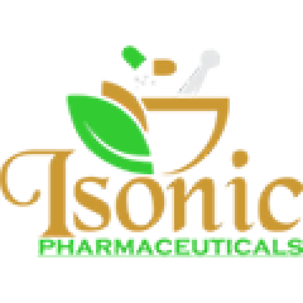 Isonic Pharmaceuticals