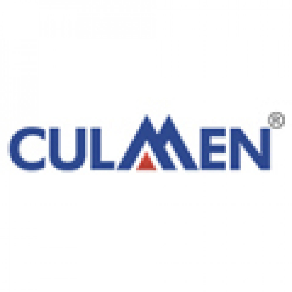 Culmen