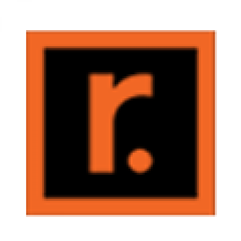 Reticine Pharmaids Limited