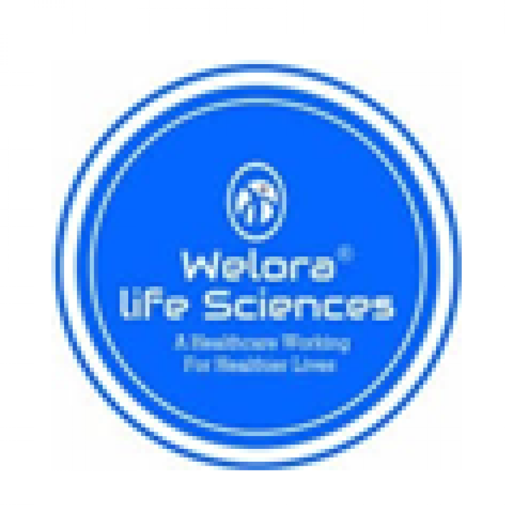 Welora Lifesciences Private Limited