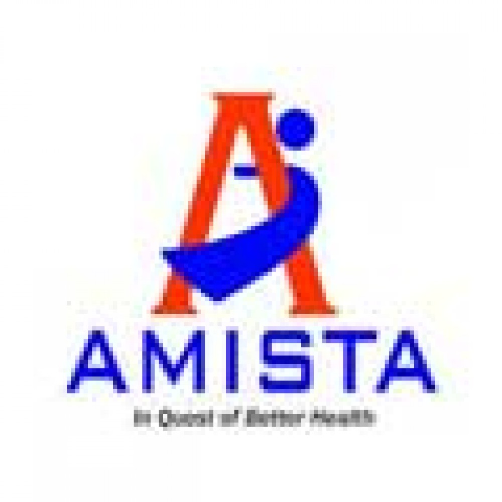 Amista Labs