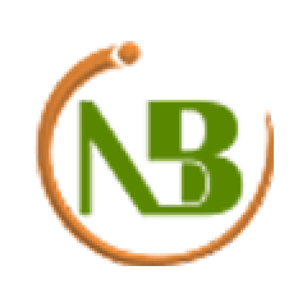 Nexocare Biotech