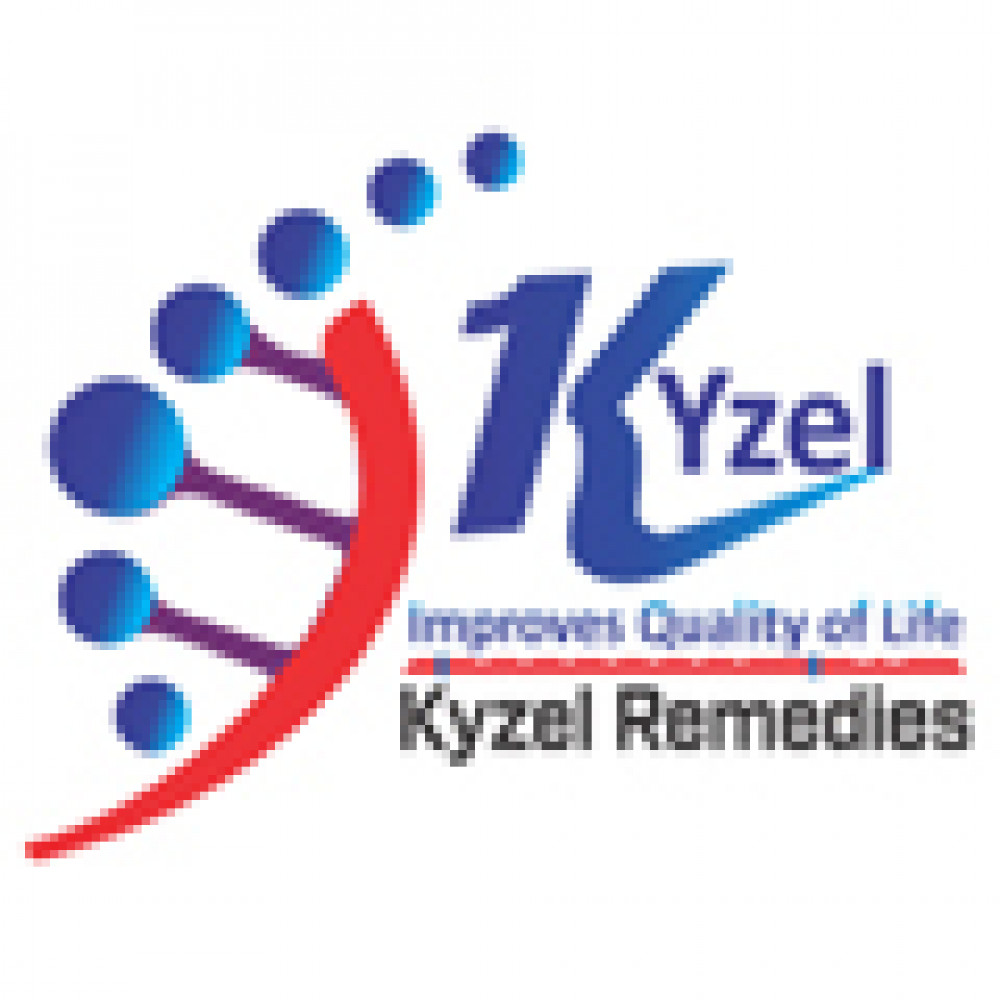 KYZEL REMEDIES