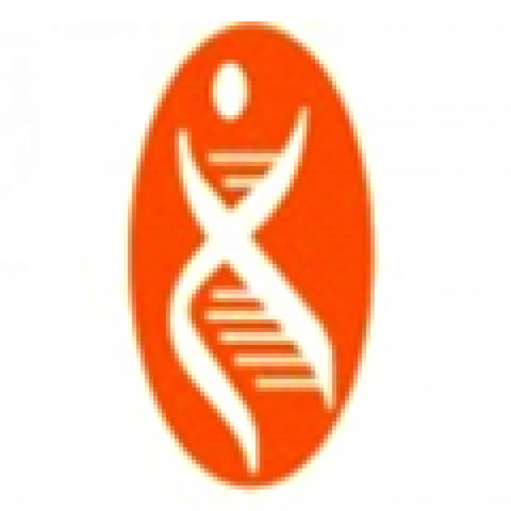 Jydem Biopharma