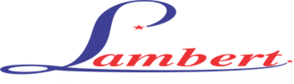 Lambert Pharmaceuticals