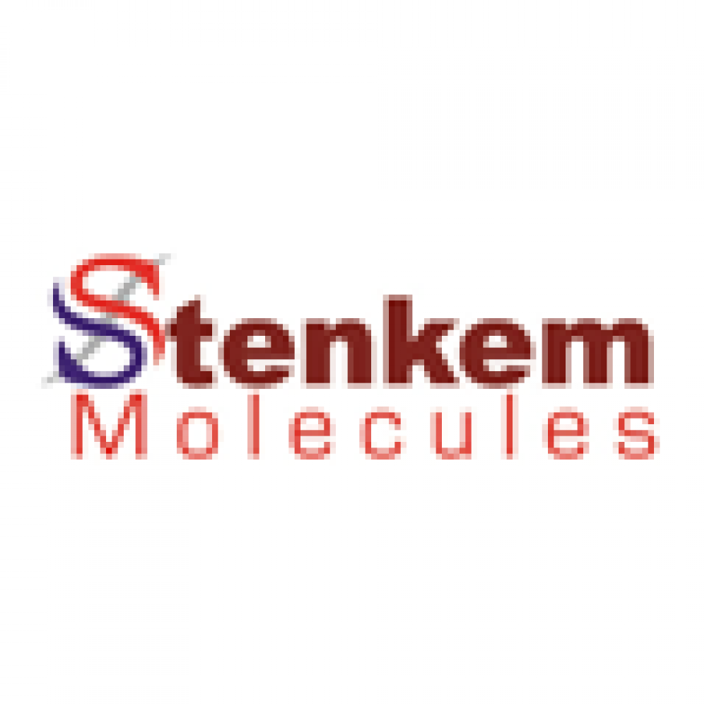 Stenkem Molecules Private Limited