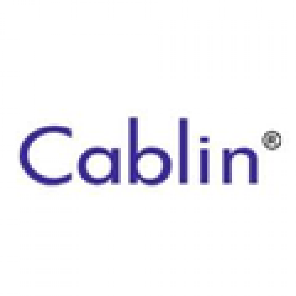 Cablin Healthcare Pvt. Ltd.