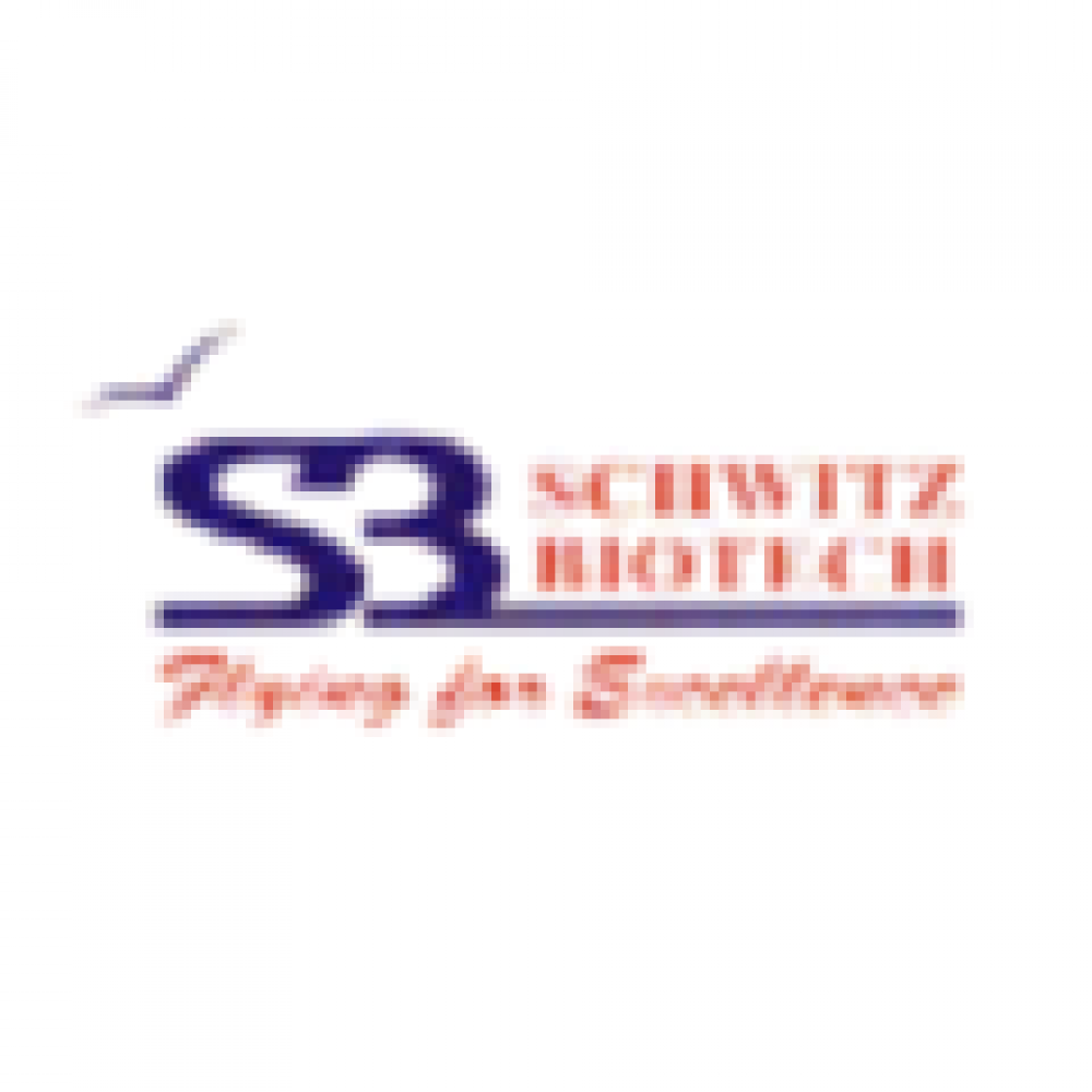 Schwitz Biotech