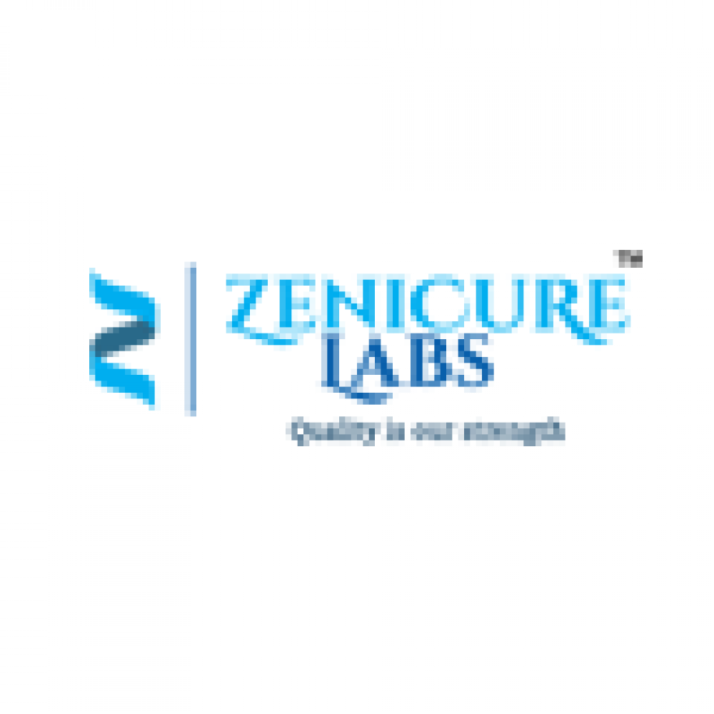 ZENICURE LABS