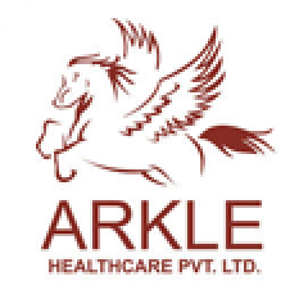 Arkle Healthcare