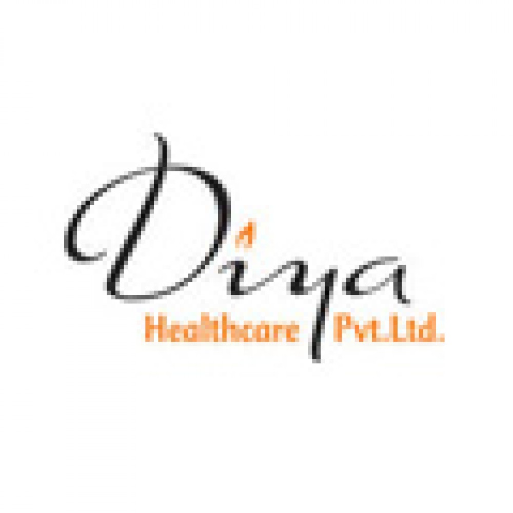 Diya Healthcare