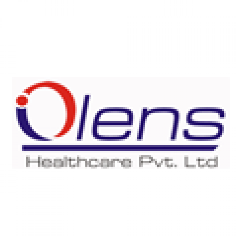 Olens Healthcare Pvt. Ltd.