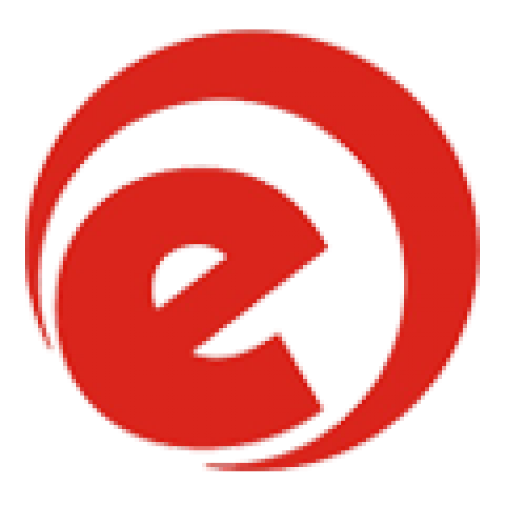 Ethics Health Care Private Limited