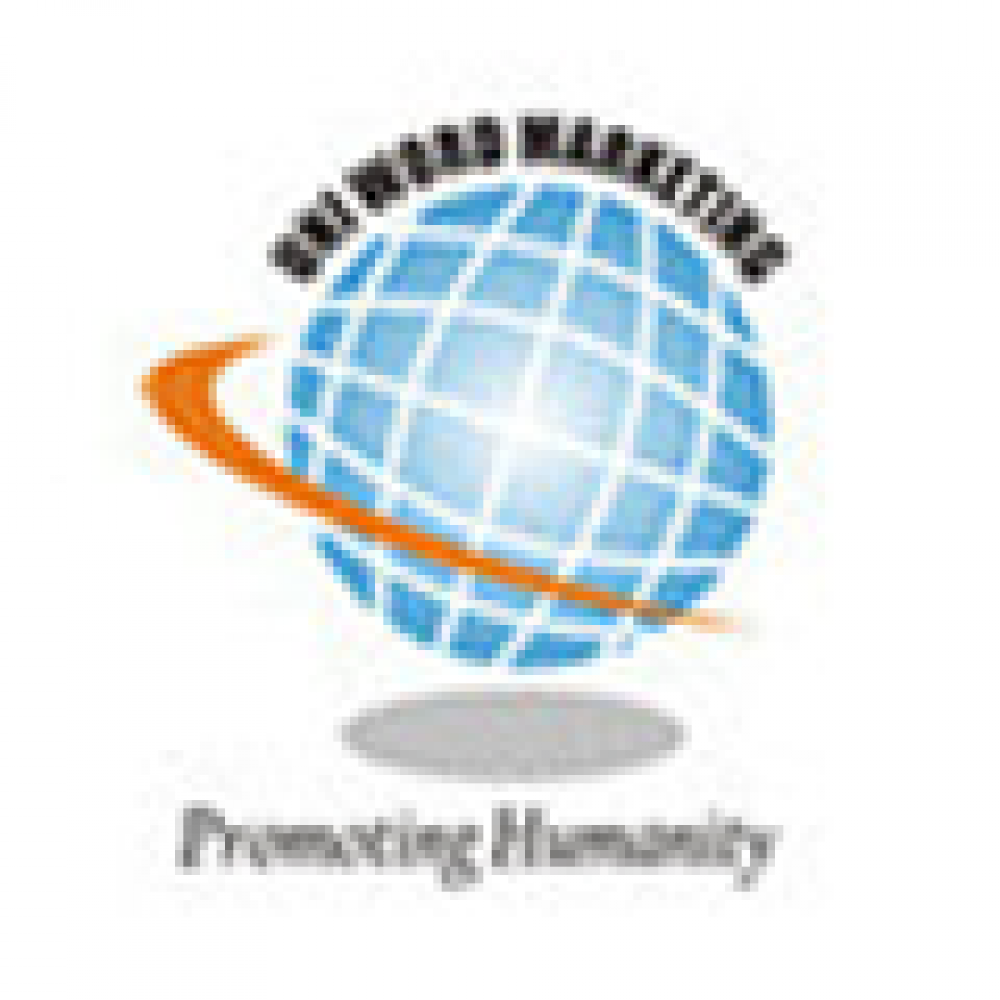 UNIWORD PHARMA