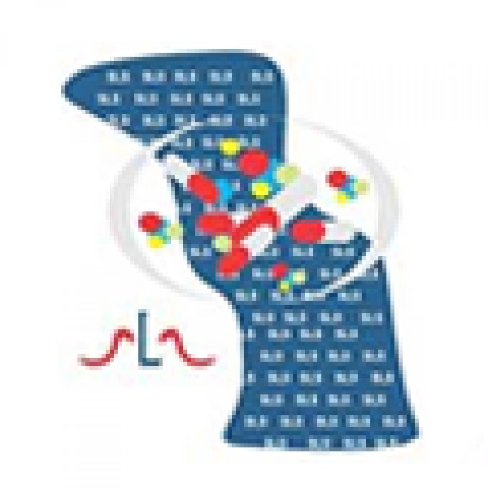 SONIKA LIFESCIENCES