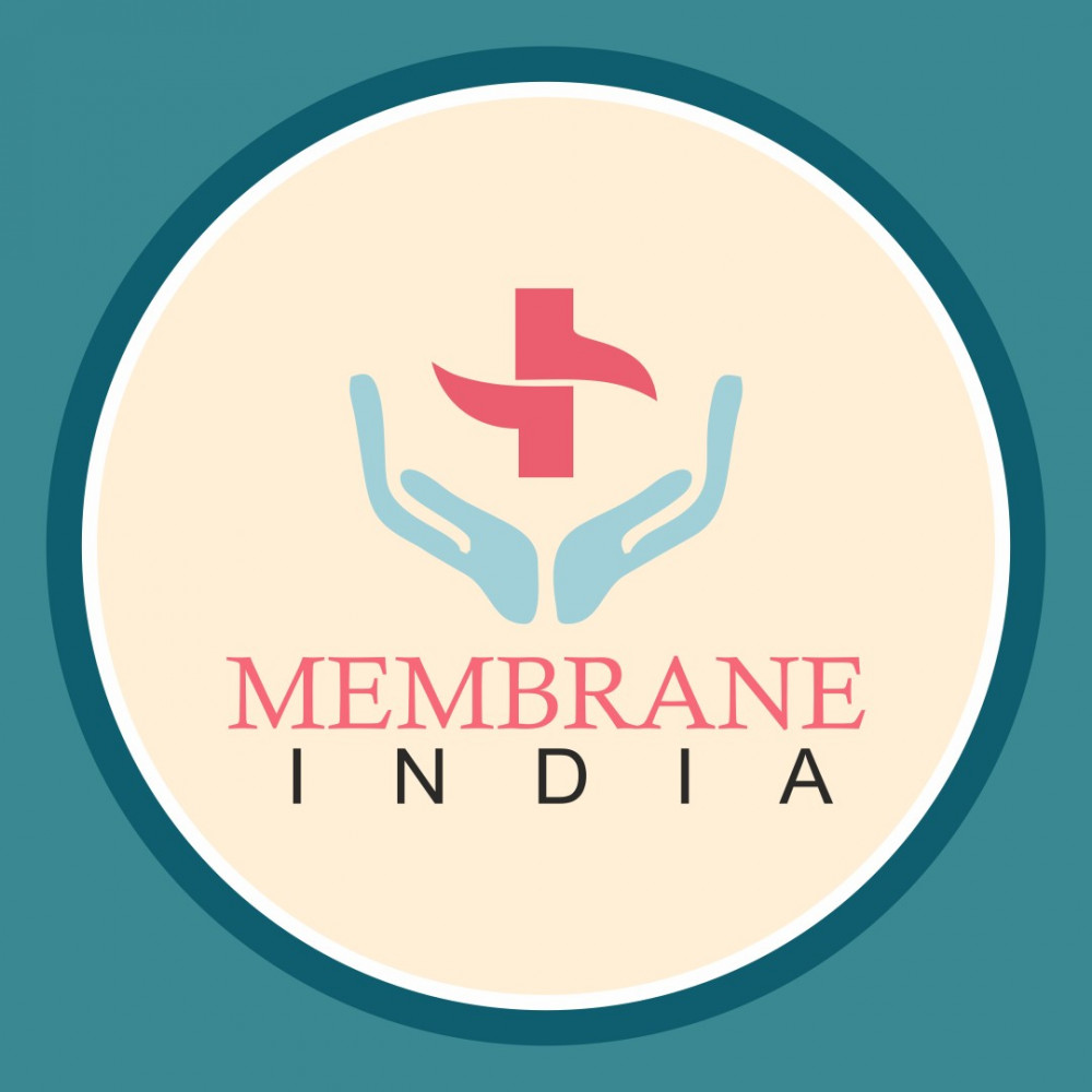 Membrane Pharma